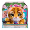 Інтерактивна іграшка Furreal серії My Miniʼs Little Hugs – Малюк Тигр