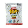 Игровая фигурка Bitty POP! серии История игрушек (в ассорт.)