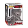 Ігрова фігурка Funko POP! серії Дивні дива 4 - Демокажан