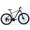 Велоcипед Спортивний Corso «Kord» 29 дюймов