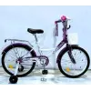 Велосипед 20 дюймів 2-х колісний CORSO MAXIS