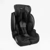 Детское автокресло JOY система ISOFIX, универсальное, группа 1/2/3, вес ребенка от 9-36 кг.