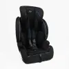 Детское автокресло JOY, система ISOFIX, универсальное, группа 1/2/3, вес ребенка от 9-36 кг.