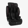 Детское автокресло JOY, система ISOFIX, универсальное, группа 1/2/3, вес ребенка от 9-36 кг.