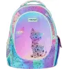 Рюкзак ультралегкий Head Kitty ombre