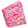Уцінка. Набір для творчості Делюкс "Think Pink Creations" - ПОШКОДЖЕНЕ ПАКУВАННЯ