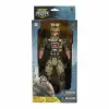 Уцінка. Ігровий набір "Солдати" RANGER FIGURE - ПОШКОДЖЕНЕ ПАКУВАННЯ