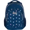 Рюкзак Head Splash hearts (39х28х15)