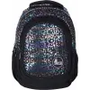 Рюкзак Hash Neon kitty з голографічним ефектом