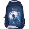Рюкзак Astrabag Galaxy (39х28х15 см)