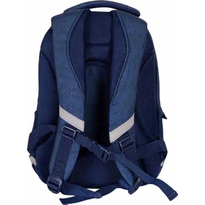 Рюкзак Astrabag Galaxy (39х28х15 см)
