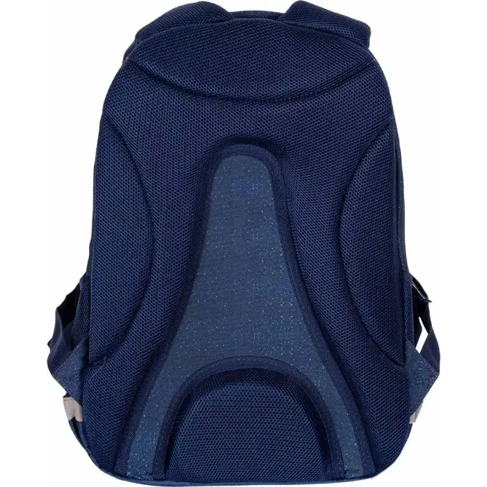 Рюкзак Astrabag Galaxy (39х28х15 см)