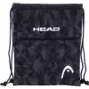 Сумка для взуття Head Red lava (45 x 38 см)