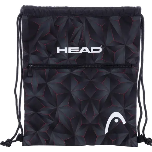 Сумка для взуття Head Red lava (45 x 38 см)