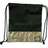 Сумка для взуття Fashion Hash 3 (45 х 38 см)