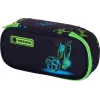 Пенал Astrabag Football motion (22 x 11 x 5,5 см)
