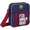 Сумка на плечо Barcelona Barca Fan 6 (23 х 21 х 6 см)