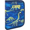 Пенал Astrabag Dinos (20 х 14 x 3,5 см)