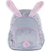 Рюкзак Astrabag Honeybunny (39 х 28 х 15 см)