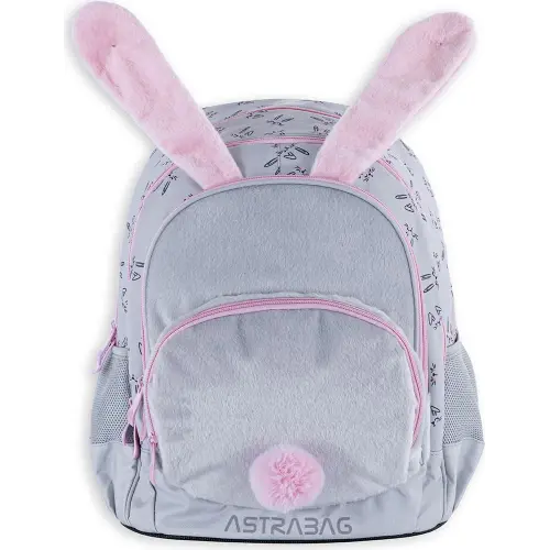 Рюкзак Astrabag Honeybunny (39 х 28 х 15 см)