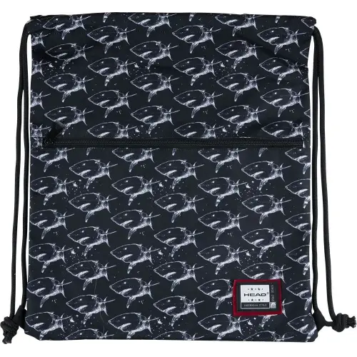 Сумка для обуви Head 4 (22 х 11,5 x 5,5 см)