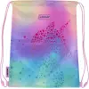Сумка для взуття Unicorn Ombre (44 х 33 х 2см)