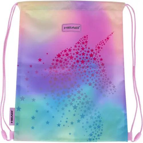 Сумка для обуви Unicorn Ombre (44 х 33 х 2см)