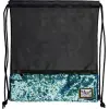 Сумка для взуття Fashion Hash 2 (45 x 38 х 2см)