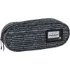 Пенал з двома відділеннями XL Head 4 (22 х 11,5 x 5,5 см)