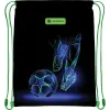 Сумка для обуви Astrabag Football motion
