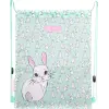 Сумка для обуви Astrabag Lovely bunny
