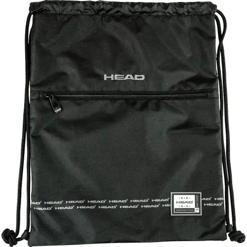 Сумка для взуття Head 4 (45 x 38 см)
