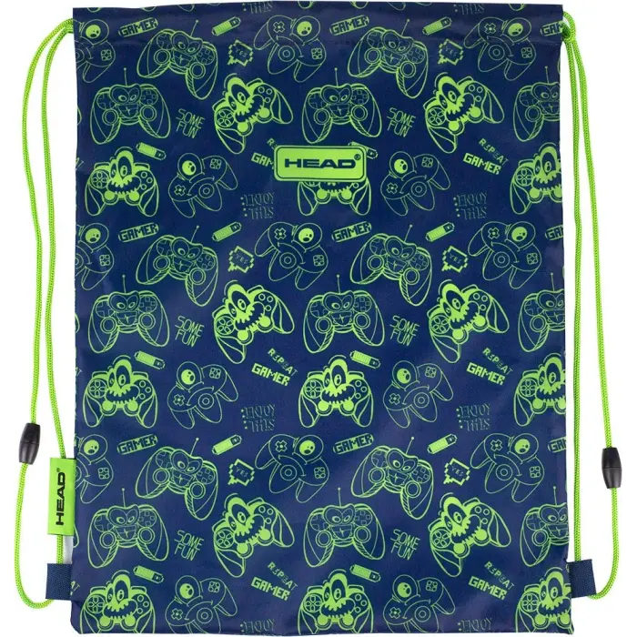 Сумка для обуви Gamer (44 х 33 см)