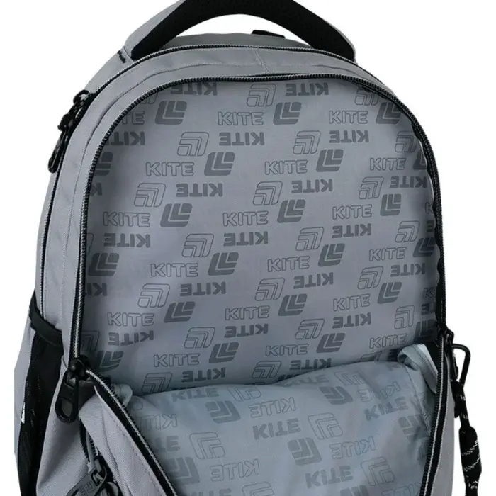 Рюкзак Kite Education teens 8001M AT
