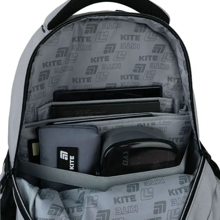 Рюкзак Kite Education teens 8001M AT