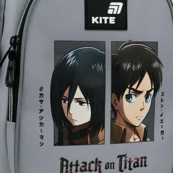 Рюкзак Kite Education teens 8001M AT