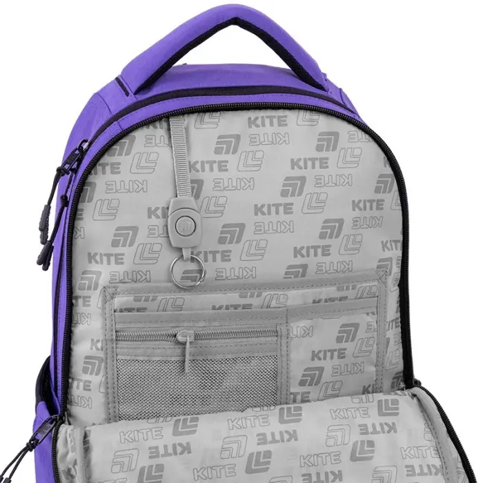 Рюкзак Kite Education teens 2587M HK-1