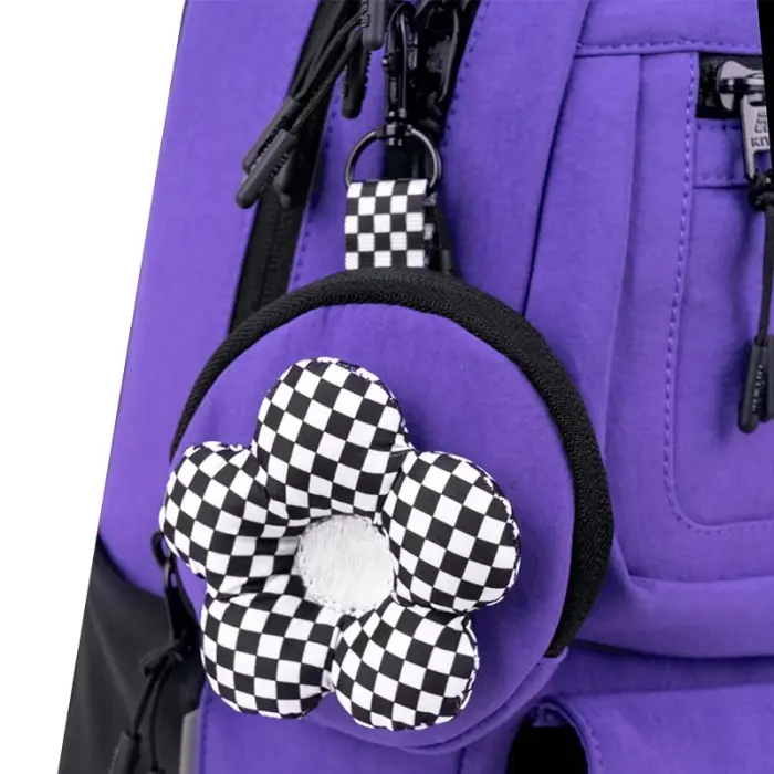 Рюкзак Kite Education teens 2587M HK-1