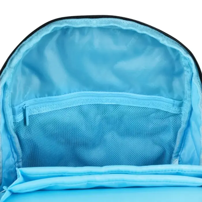 Рюкзак Kite Education 1022 Sakura