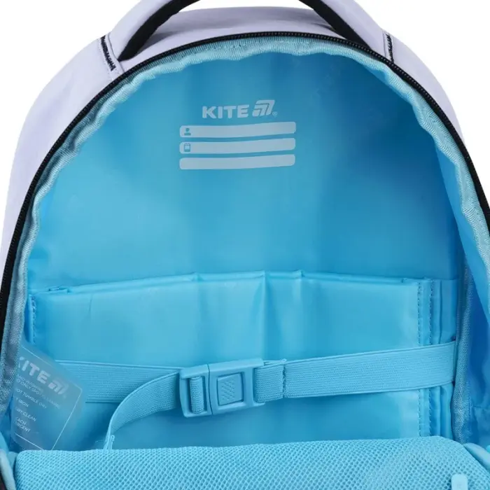 Рюкзак Kite Education 1022 Sakura