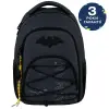 Рюкзак Kite Education teens 905M DC