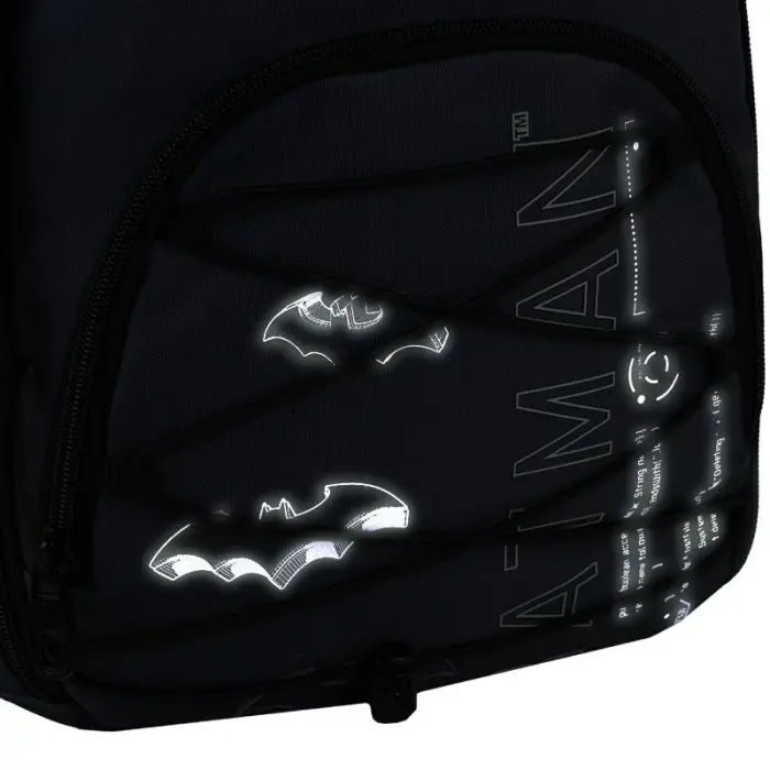 Рюкзак Kite Education teens 905M DC