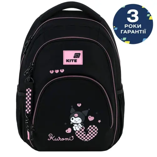 Рюкзак Kite Education teens 905M HK