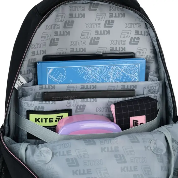 Рюкзак Kite Education teens 905M HK