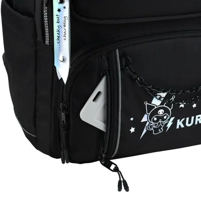 Рюкзак Kite Education teens 2594M HK