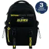Рюкзак Kite Education 1022 DC