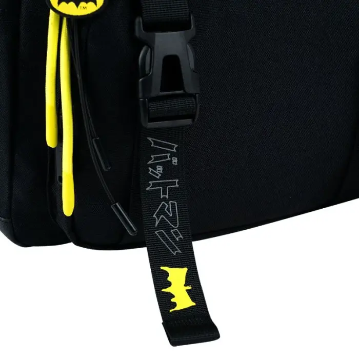 Рюкзак Kite Education 1022 DC