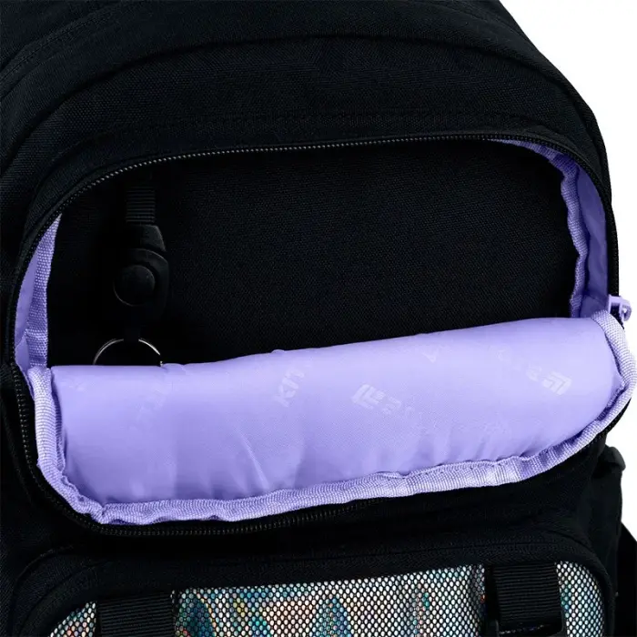 Рюкзак Kite Education 1022 MH