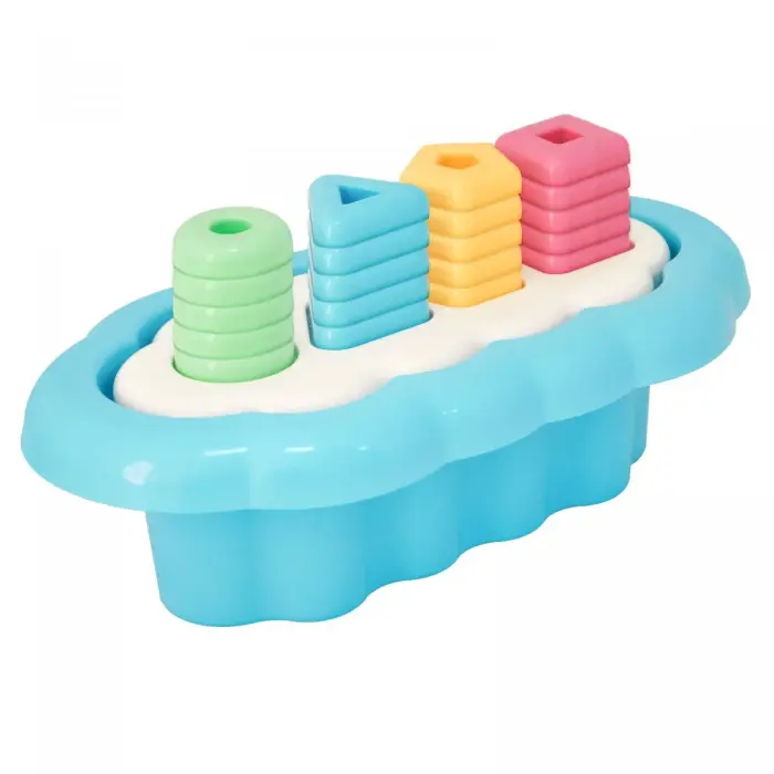 Игрушка Магические фигурки 20 эл., ELFIKI