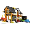 Play House авто - сервис (мастерская)